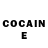 Amphetamine Розовый Maggio IX
