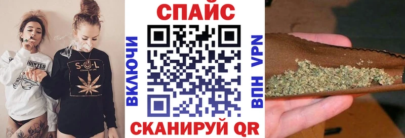 сколько стоит  Тверь  Бутират 1.4BDO 