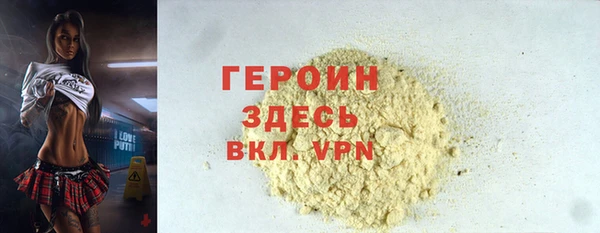 индика Мегион