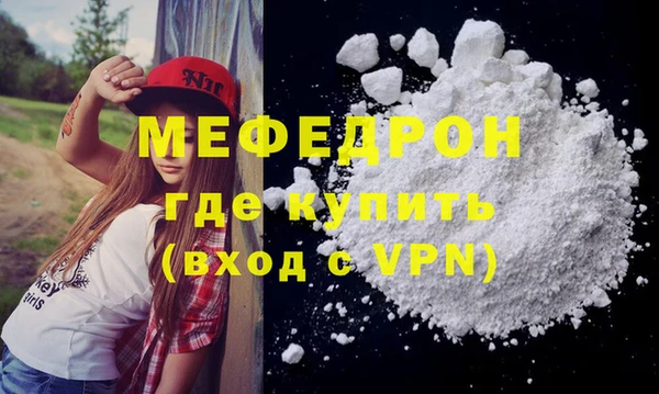 индика Мегион