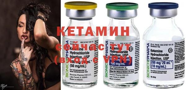 индика Мегион