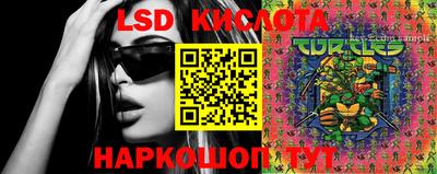 ПСИЛОЦИБИНОВЫЕ ГРИБЫ Беслан