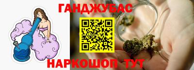 сатива Бийск