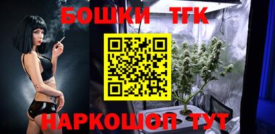 сатива Бийск