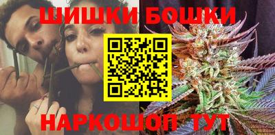 MDMA Берёзовский