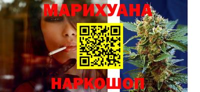 MDMA Берёзовский