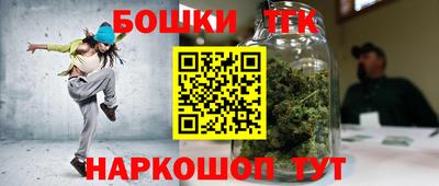 MDMA Берёзовский
