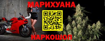 MDMA Берёзовский