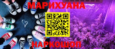 MDMA Берёзовский