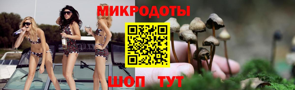 Галлюциногенные грибы мухоморы  Вход с VPN  Галлюциногенные грибы Psilocybe  Тверь 